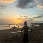 Hunter Lemke - @huntersendsit_ - Instagram