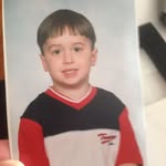 Hunter Lemke - @lemke101 - Instagram
