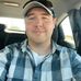 Hunter Lemke - Facebook