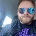 Hunter Lemke - Facebook