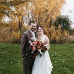 Hunter Lemke - @hunter_lemke53 - Instagram