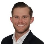 Hunter Lemke - Texas Insurance - @the_insurance_hunter - Instagram