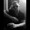 hunterlemke937 - @hunterlemke937 - TikTok