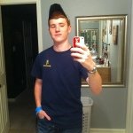 Hunt24 - @hunterlemoine95 - Instagram