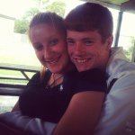 Hunter And Katy - @hunterlemoine - Instagram