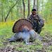 Hunter Lemoine - Facebook