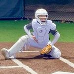 Hunter Lemoine - @lemoine_hunter - Instagram