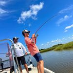 Hunter Lemoine - @hunter072906 - Instagram