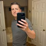 Hunter Lemoine - @lemoine.hunter - Instagram