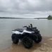 Hunter Lemoine - Facebook