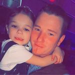 Hunter Lemoine - @hunterlemoine563 - Instagram