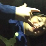 Hunter Lemoine - @hunterpaul08 - Instagram