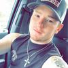 Hunter Lemoine - @hunterlemoine0 - TikTok