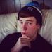 Hunter Lemoine - Facebook