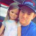 Hunter Lemoine - Facebook