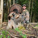 Hunter Lemoine - @hunterlemoine5 - Instagram