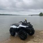 Hunter Lemoine - @h.unterl - Instagram