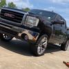 hunter_lemoine - @hunter_lemoine - TikTok
