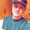 user5388565126305 - @hunterlemoine95 - TikTok