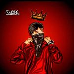 راہل احمد - @xilent____hunter - Instagram
