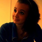 Anast Adam - @hunterlent - Instagram