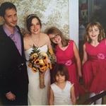 David Hunter Lent - @davidlent54 - Instagram