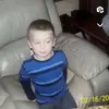 Hunter - @hunter.lentzkow - TikTok