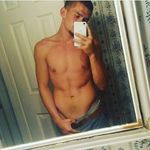 Hunter - @hunter_lent - Instagram