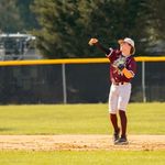 Hunter - @hunterlentz_14 - Instagram