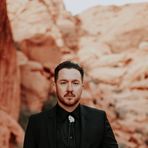 Hunter Lent - Facebook