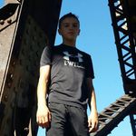 Hunter Lent - @hunterlent2 - Instagram