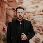 Hunter Lent - Facebook