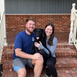 Hunter Lent - @hunterthepunter - Instagram