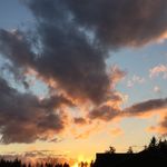 Hunter Lent - @hunter._.lent - Instagram