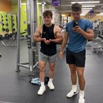 Hunter lent - @hungover__hunter - Instagram