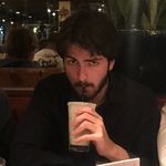 Hunter Lento - @hunterlento - Instagram