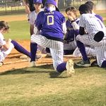 Hunter Lentz - @lentz.hunter - Instagram