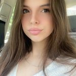 Hunter lentz - @hunter.lentz - Instagram