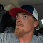Hunter Lentz - @lentzhunter - Instagram