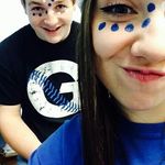 Hunter Lentz - @lentz_hunter - Instagram