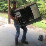 Hunter Lentz - @hunterlentz - Instagram