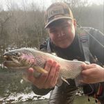 Hunter Lentz - @hunterlentz16 - Instagram