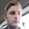 Hunter Lentz - @hunterlentz1 - TikTok