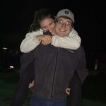 Hunter Lentz - @hunter_lentz19 - Instagram
