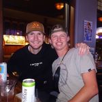 Hunter Lentz - @hunterlentz27 - Instagram