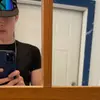Hunter_lentz - @hunter_lentz - TikTok