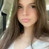 Hunter Lentz - @hunterlentz2 - TikTok
