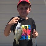 Hunter.lentell - @hunter_lentell - Instagram