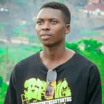 Lento hunter - @lento_hunter - Instagram