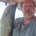 Feister Hunter Leone Family Reunion - Facebook
